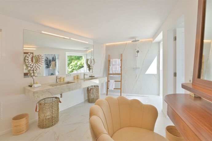 Villa Coeur de Pirate